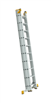 http://www.alverosal.ro/ImaginiProduse/0cd4d709-9e42-40d7-b2dd-7feb258b8706\small_8608-scara-forte-3-tronsoane._09589cfd-728a-4cff-9033-c0b5751d7128.jpg